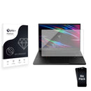 6pk Optic+ Premium Film Screen Protectors for Razer Blade (15)