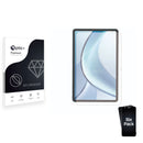 Screen Protector for Doogee V Pad 12