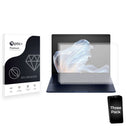 Screen Protector for HP EliteBook X G1i 14"