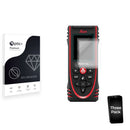 Screen Protector for Leica DISTO X3