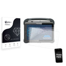 Screen Protector for DT Research DT301YR