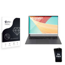 Screen Protector for LG gram 17 2025