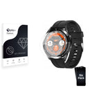 Screen Protector for Tracer Smartwatch SM9