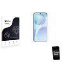 Screen Protector for Vivo S60 Vitality
