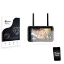 Screen Protector for Atomos Ninja TX GO 5
