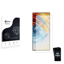 Screen Protector for ZTE Nubia Z60 Ultra Leading