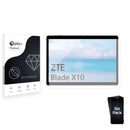Screen Protector for ZTE Blade X10 II