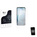 Screen Protector for Oppo A6t 