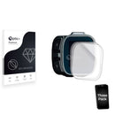 3pk Optic+ Premium Film Screen Protectors for Giant Ridecontrol Dash 2 2026