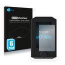 6x Film Screen Protector for Creality Ender 3 V2