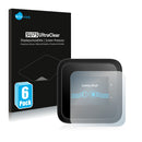 6x Film Screen Protector for Netgear Nighthawk M6 Pro