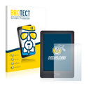 BROTECT AirGlass Glass Screen Protector for Kobo Glo