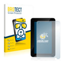 BROTECT AirGlass Glass Screen Protector for Medion Lifetab E7316 (MD98282)