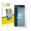 BROTECT AirGlass Glass Screen Protector for NGM Forward Art