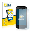BROTECT AirGlass Glass Screen Protector for Cubot GT95