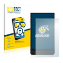 BROTECT AirGlass Glass Screen Protector for Dell Venue 8 7840