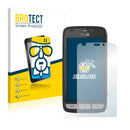 BROTECT AirGlass Glass Screen Protector for Doro Liberto 820