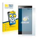 BROTECT AirGlass Glass Screen Protector for Leagoo Lead 1