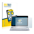 BROTECT AirGlass Glass Screen Protector for Acer Iconia Tab W511P