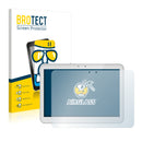 BROTECT AirGlass Glass Screen Protector for Archos 101 Helium