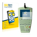 BROTECT AirGlass Glass Screen Protector for Leica RX1250 Remote Control Unit