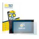 BROTECT AirGlass Glass Screen Protector for Pioneer SPH-DA120