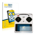 BROTECT AirGlass Glass Screen Protector for Yuneec ST10+
