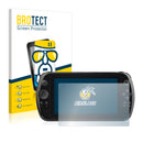 BROTECT AirGlass Glass Screen Protector for GPD Q88