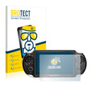 BROTECT AirGlass Glass Screen Protector for GPD G52