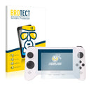 BROTECT AirGlass Glass Screen Protector for GPD G5A