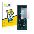 BROTECT AirGlass Glass Screen Protector for Leica DISTO D2 2015