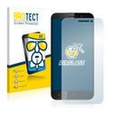 BROTECT AirGlass Glass Screen Protector for BLU Studio 6.0 LTE