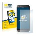 BROTECT AirGlass Glass Screen Protector for BLU Win HD LTE