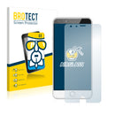 BROTECT AirGlass Glass Screen Protector for Ulefone Be Touch 2