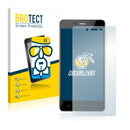 BROTECT AirGlass Glass Screen Protector for NGM Forward Endurance