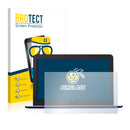 BROTECT AirGlass Glass Screen Protector for Asus Chromebook C201