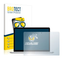BROTECT AirGlass Glass Screen Protector for Apple MacBook Pro Retina 15 2015