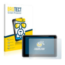 BROTECT AirGlass Glass Screen Protector for GoClever Drive