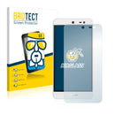 BROTECT AirGlass Glass Screen Protector for BLU Life X8