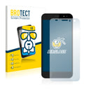 BROTECT AirGlass Glass Screen Protector for Shift Shift5