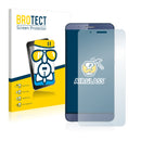 BROTECT AirGlass Glass Screen Protector for Huawei ShotX