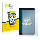 BROTECT AirGlass Glass Screen Protector for Medion Lifetab P10505 (MD 99928)