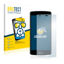 BROTECT AirGlass Glass Screen Protector for Bluboo X6