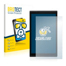 BROTECT AirGlass Glass Screen Protector for Medion Lifetab S10351 (MD 99666)