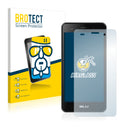 BROTECT AirGlass Glass Screen Protector for BLU Dash X2