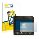 BROTECT AirGlass Glass Screen Protector for Skytraxx 3.0 Vario