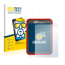 BROTECT AirGlass Glass Screen Protector for Go SwissDrive Evo (E-Bike Display)
