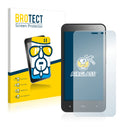 BROTECT AirGlass Glass Screen Protector for Phicomm Clue C630