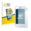 BROTECT AirGlass Glass Screen Protector for BLU Neo Energy Mini