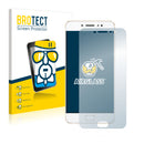 BROTECT AirGlass Glass Screen Protector for Vivo X7